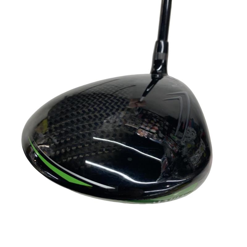 �f�a�a�@�d�o�h�b�@�r�s�`�q�@�P�O�D�T°