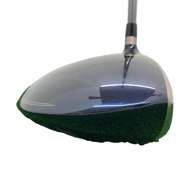 �a�q�|�w�@�@�X�D�T°