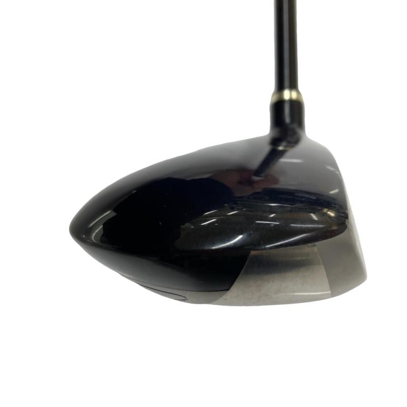 �w�w�h�n�i�Q�O�O�U�j�@�S�v