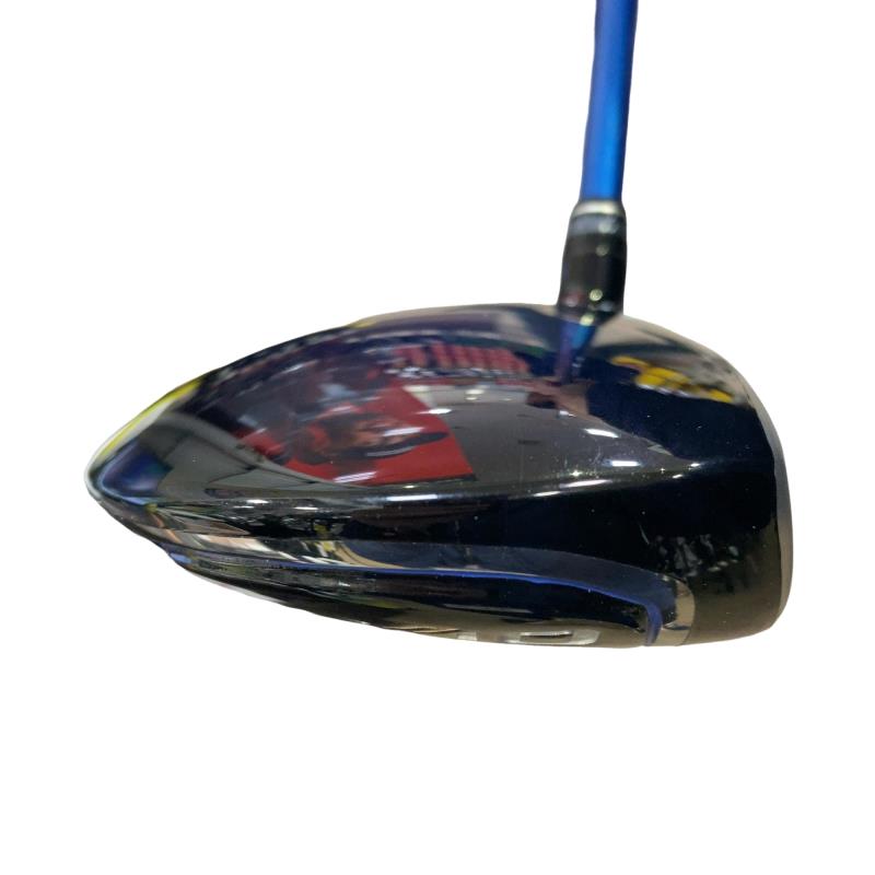 �w�w�h�n�i�Q�O�Q�O�j�@�S�v