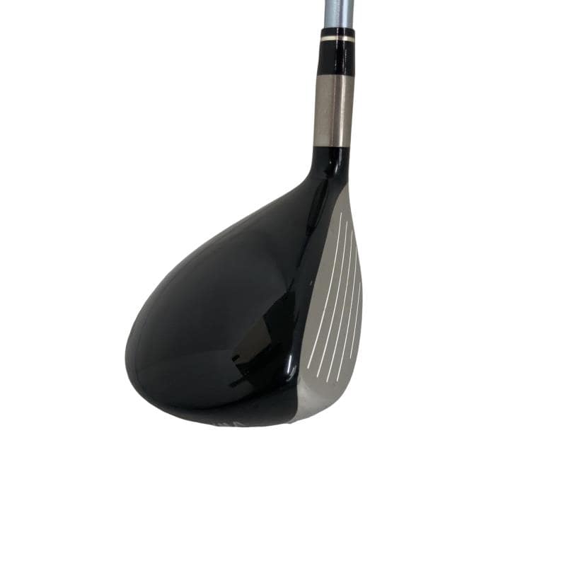 �s�n�t�q�@�v�n�q�k�c�@�s�v�V�R�V�@�Q�Q°