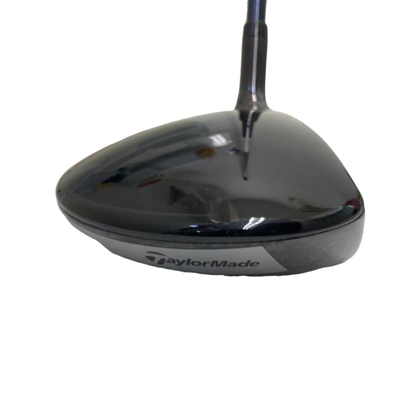 �p���P�O�@�V�v