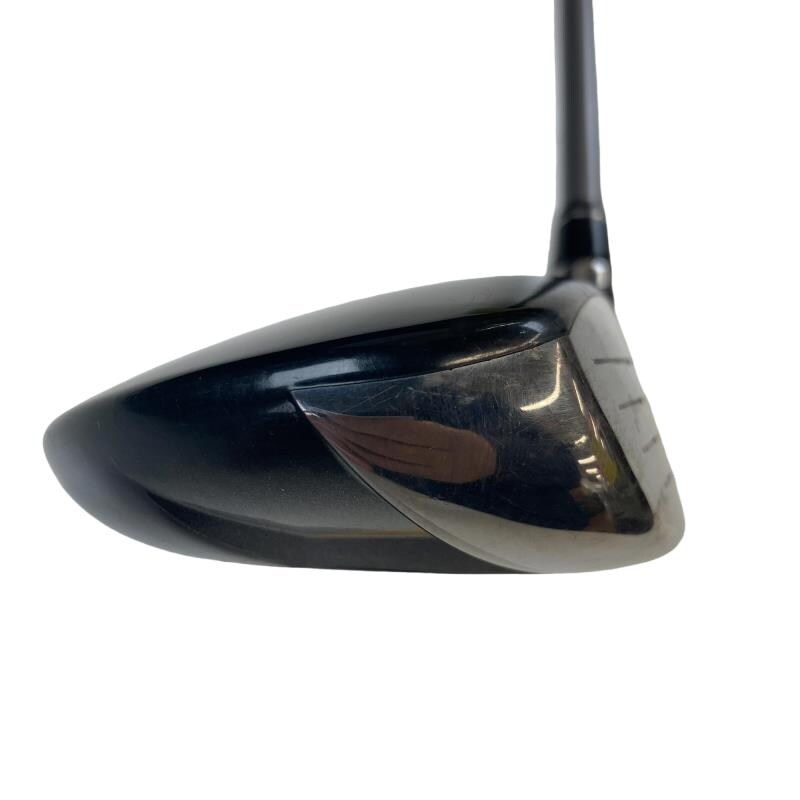 �k�d�f�`�b�x�i�Q�O�P�Q�j�@�R�v