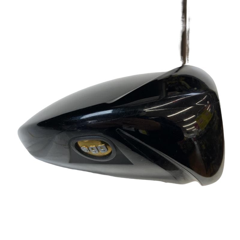 �r�t�o�d�q�@�������i�Q�O�P�V�j�@�P�O�D�T°