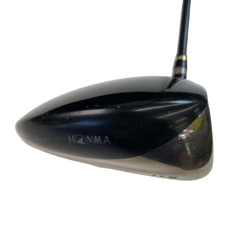 �a�d�q�d�r�@�d�|�O�P�@�P�P�D�T°