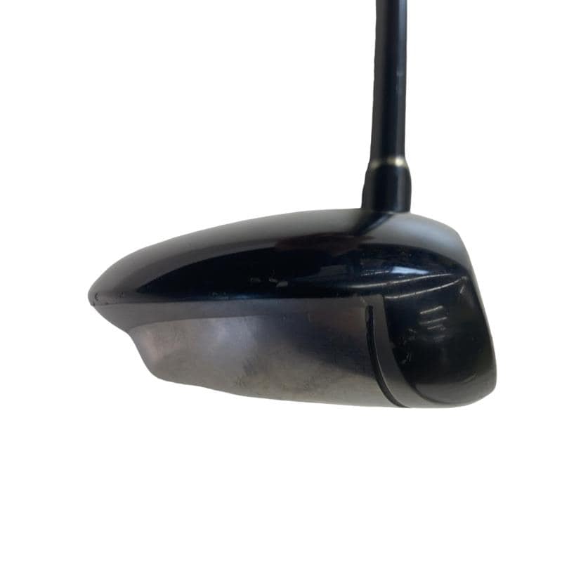 �w�w�h�n�i�Q�O�O�W�j�@�T�v