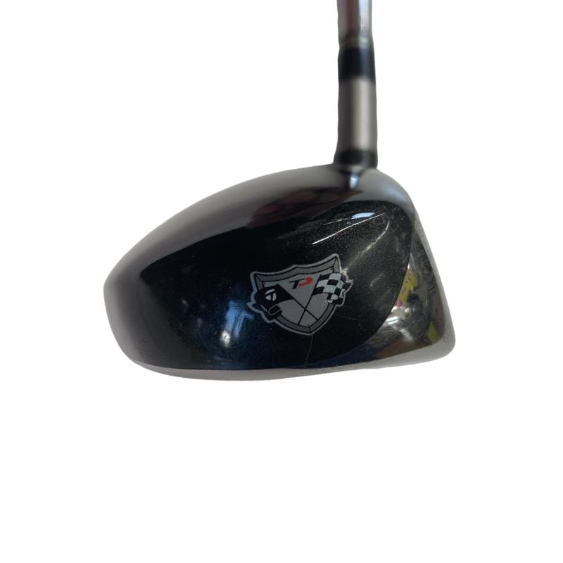 �q�d�r�b�t�d�@�s�o�@�t�S�i�Q�P°�j