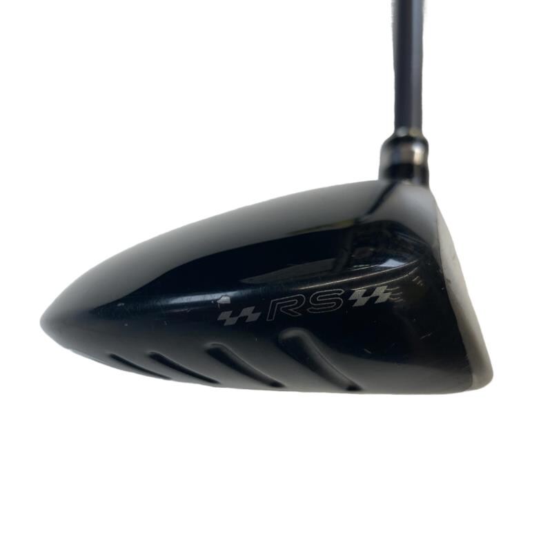 �q�r�@�T�v