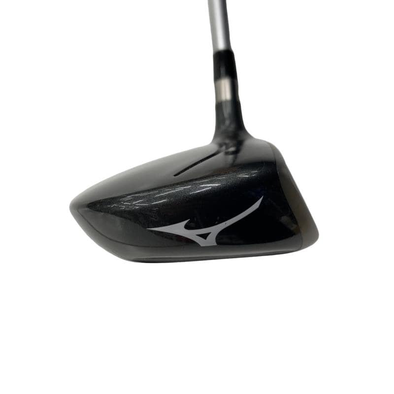 �r�t�q�d�@�c�c�@�Q�D�O�@�l�h�@�t�T