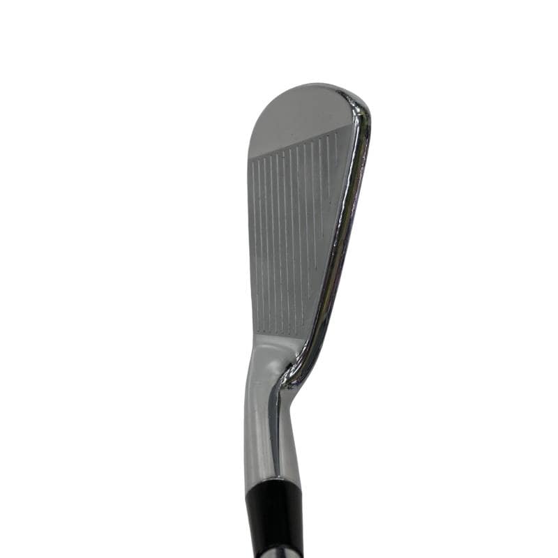 �b�a�|�R�O�P�@�W�r�i���{���F�V�{�Z�b�g�j