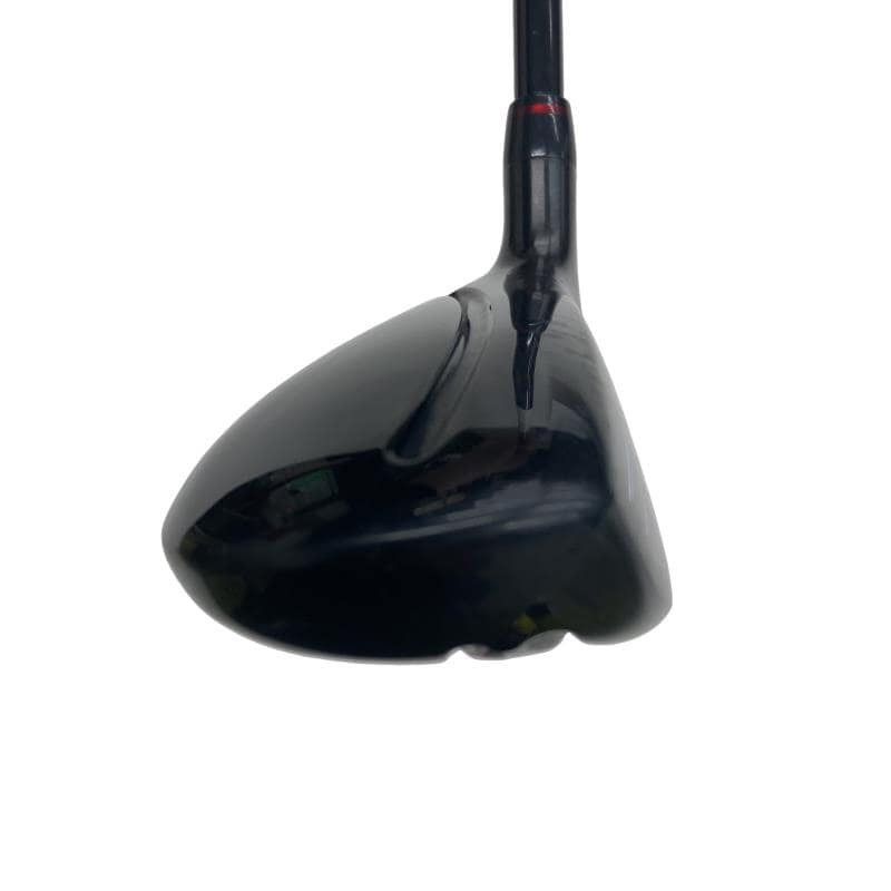 �n�m�n�e�e�@�t�s�h�k�h�s�x�@�v�h�m�f�r�i�Q�O�Q�Q�j�@�`�j�`�@�t�S