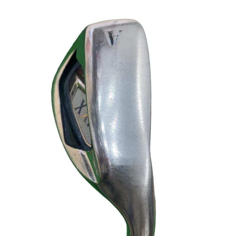 �w�w�h�n�i�Q�O�P�Q�j�@�`�v