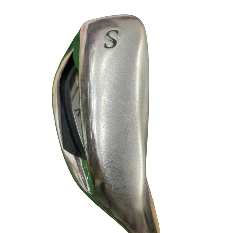 �w�w�h�n�i�Q�O�P�Q�j�@�r�v