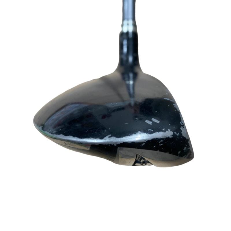 �w�w�h�n�i�Q�O�P�Q�j�@�t�T