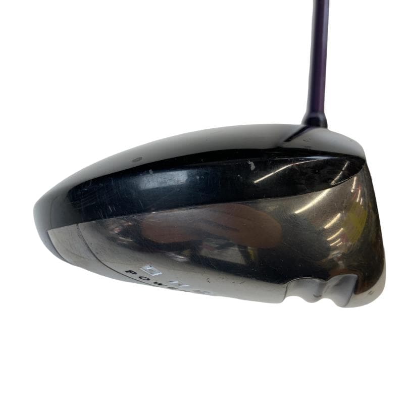 �n�m�n�e�e�i�Q�O�P�X�j�@�P�R°�@���f�B�[�X