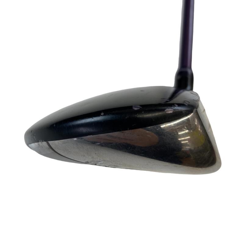 �n�m�n�e�e�@�`�q�l�r�i�Q�O�P�X�j�@�T�v�@���f�B�[�X