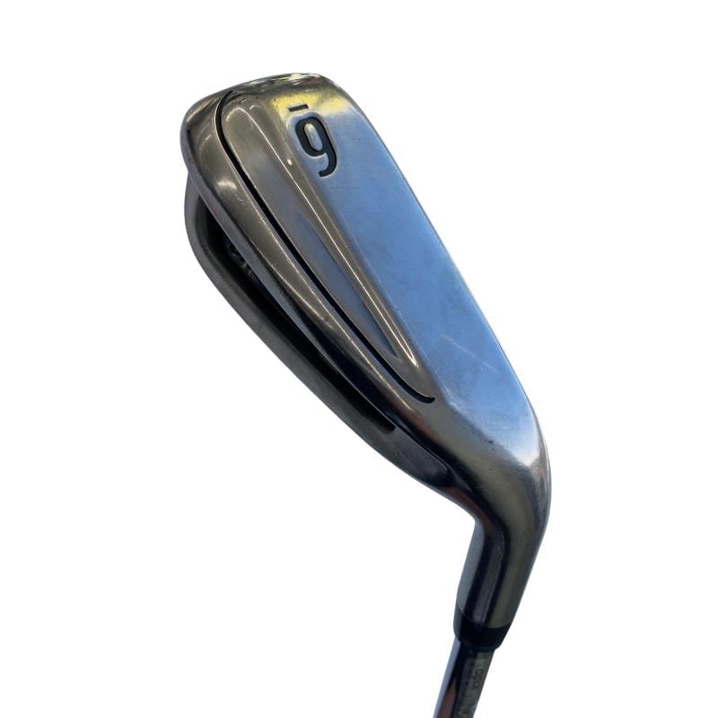 �w�w�h�n�@�b�q�n�r�r�i�Q�O�Q�P�j�@���U