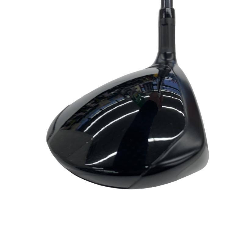 �r�s�d�`�k�s�g�Q�@�R�v