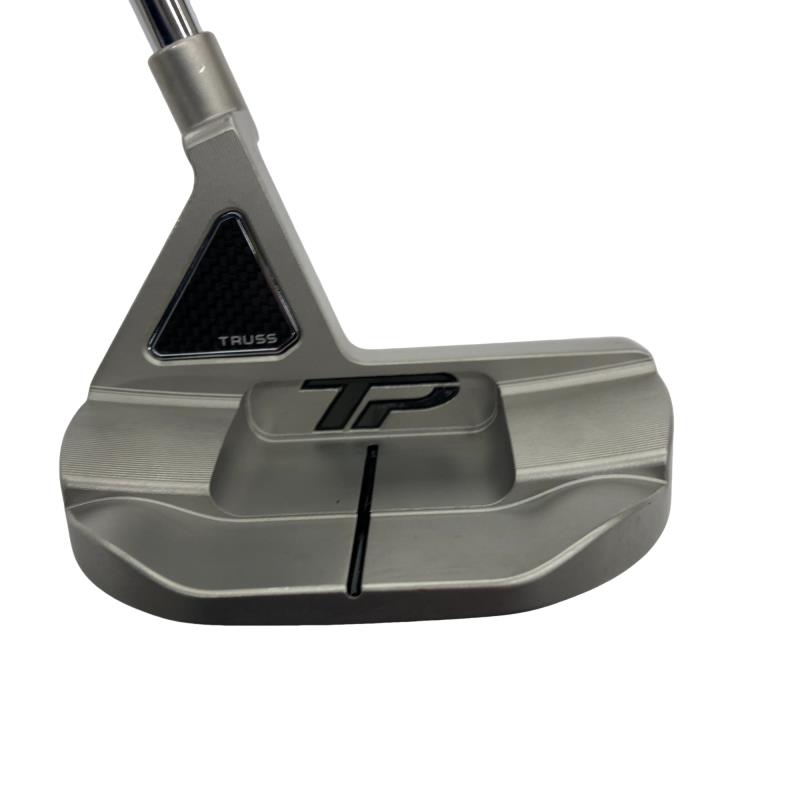 �s�o�@�s�q�t�r�r�@�l�S�s�g�@�R�S�C���`