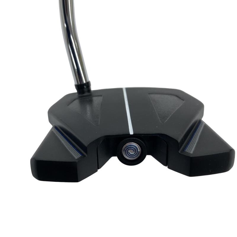 �s�d�m�@�R�S�C���`