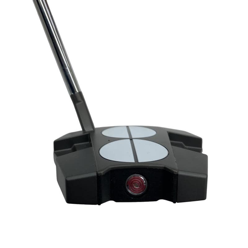 �Q�|�a�`�k�k�@�d�k�d�u�d�m�@�s�n�t�q�@�k�h�m�d�c�@�r�@�R�S�C���`