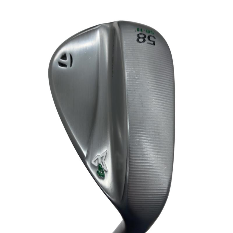 �s�����������@�l�������@�l�h�k�k�d�c�@�f�q�h�m�c�@�S�@�T�W°�^�P�P°