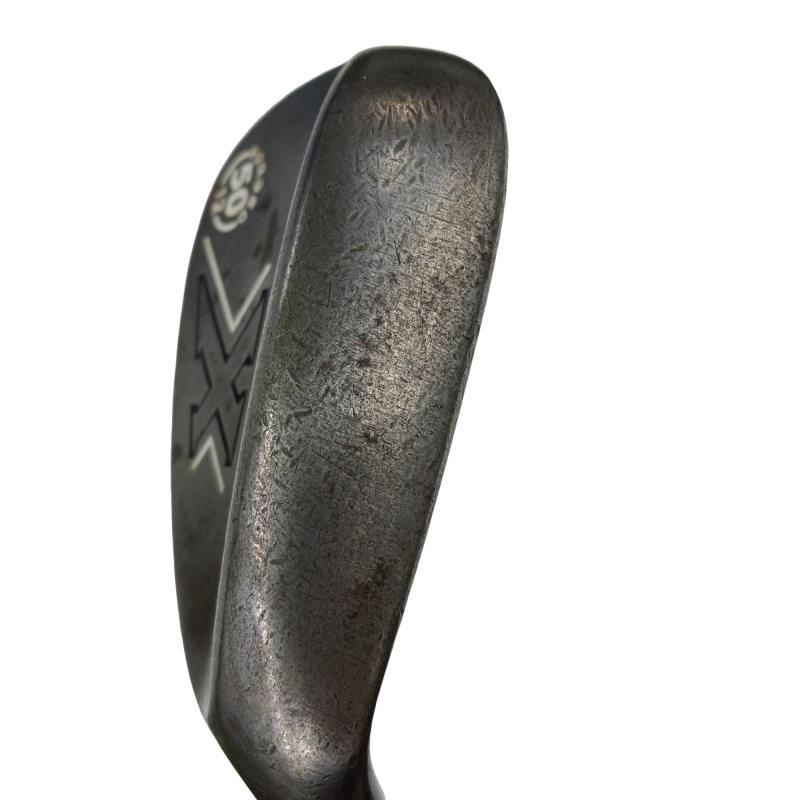 �w�@�e�n�q�f�d�c�@�j���[�E�r���e�[�W�@�T�O�|�P�Q