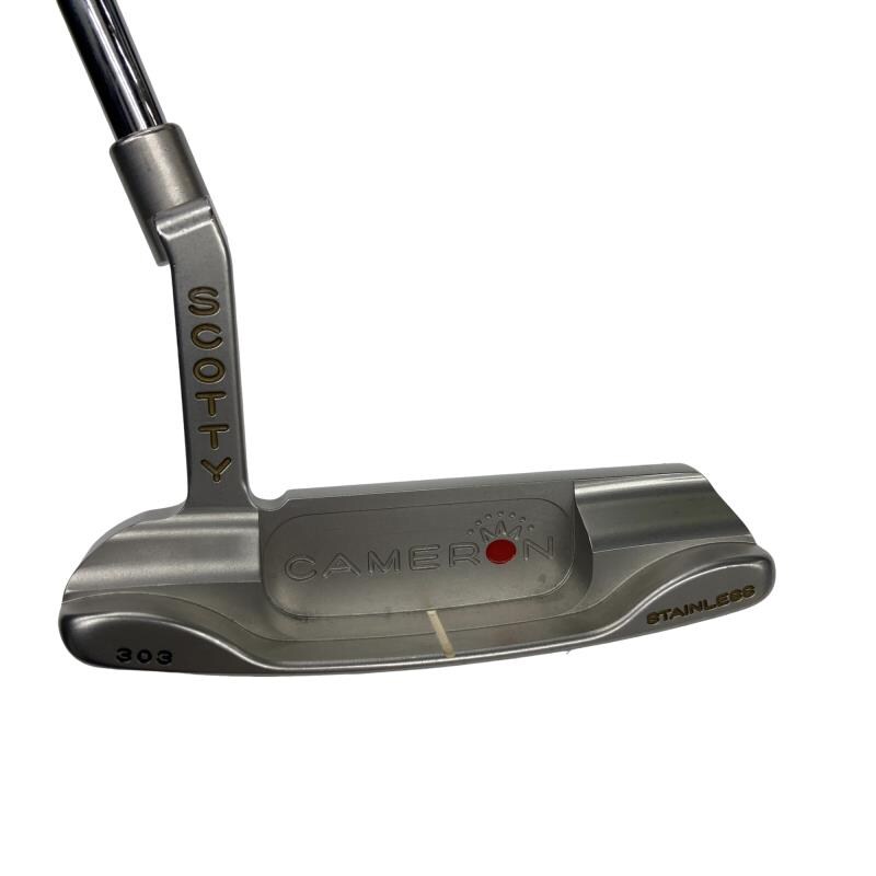 �r�b�n�s�s�x�@�b�`�l�d�q�n�m�@�r�s�t�c�h�n�@�r�s�`�h�m�k�d�r�r�@�m�d�v�o�n�q�s�@�R�S�C���`