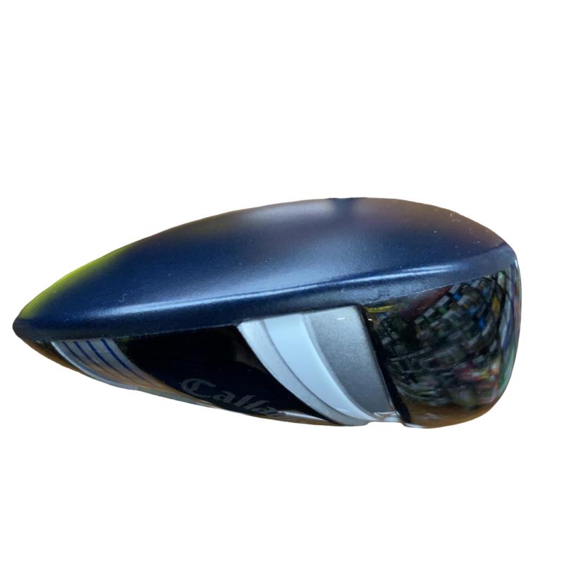 �w�q�@�@�R�v