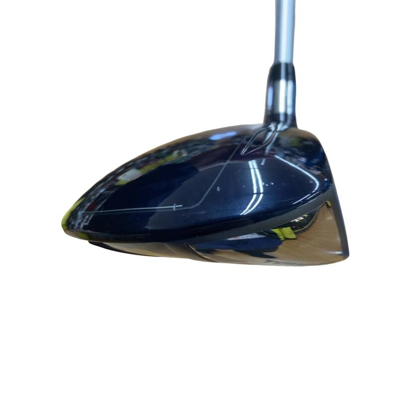 �s�n�t�q�@�a�@�i�f�q�i�Q�O�P�X�j�@�T�v