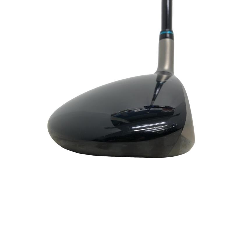 �c�`�m�f�`�m�@�V�@�Q�v