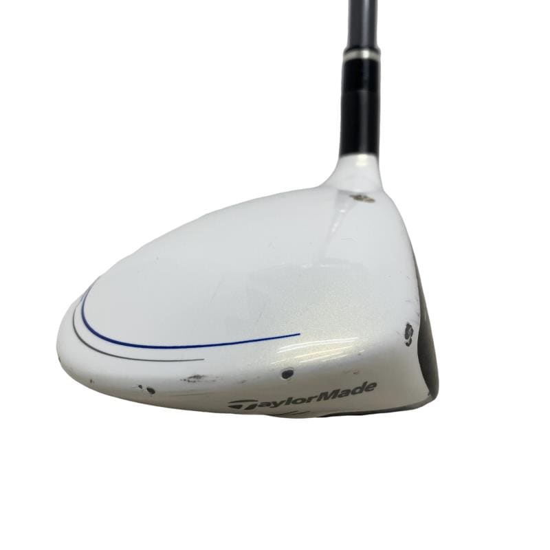 �f�k�n�h�q�d�@�e�i�Q�O�P�U�j�@�R�v