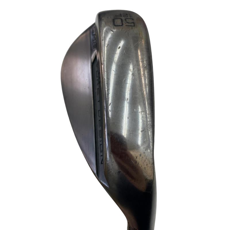 �u�n�j�d�x�@�r�o�h�m�@�l�h�k�k�d�c�@�r�l�W�@�u���b�V���h�X�`�[���@�T�O°�^�P�Q°�e�@�t�r�`