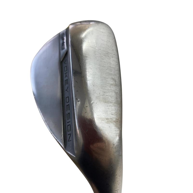 �u�n�j�d�x�@�r�o�h�m�@�l�h�k�k�d�c�@�r�l�W�@�u���b�V���h�X�`�[���@�T�W°�^�P�Q°�c�@�t�r�`