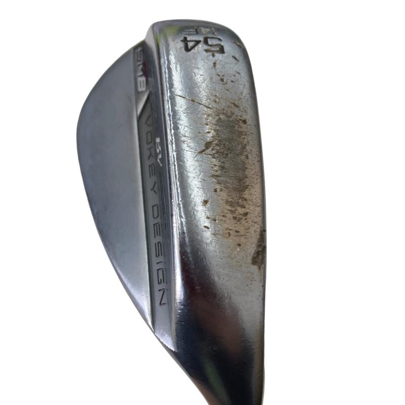 �u�n�j�d�x�@�r�o�h�m�@�l�h�k�k�d�c�@�r�l�W�@�c�A�[�N�����@�T�S°�^�P�S°�e