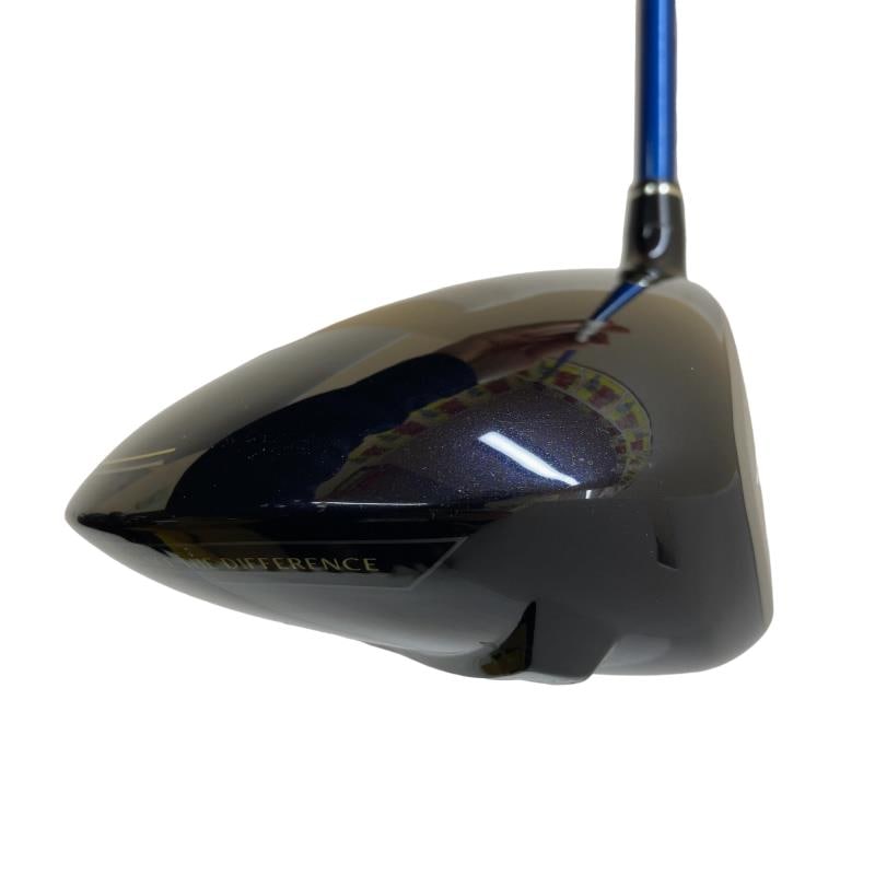 �w�w�h�n�i�Q�O�Q�S�j�@�P�O�D�T°