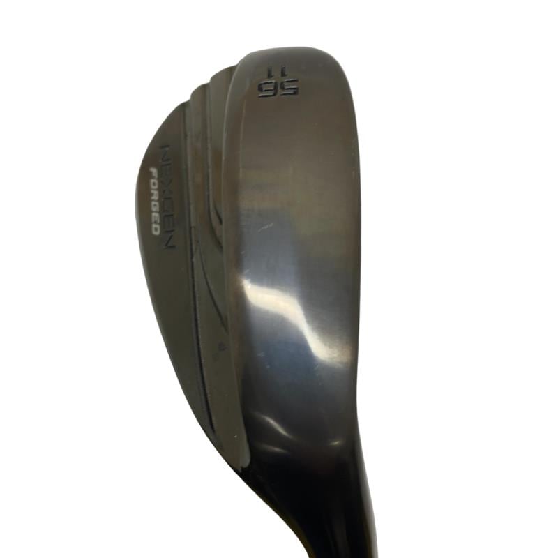 �m�d�w�f�d�m�@�e�n�q�f�d�c�@�v�d�c�f�d�@�c�k�b�@�k�������������@�T�U°�^�P�P°