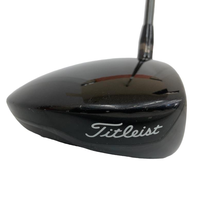 �X�P�R�@�c�R�@�@�X�D�T°