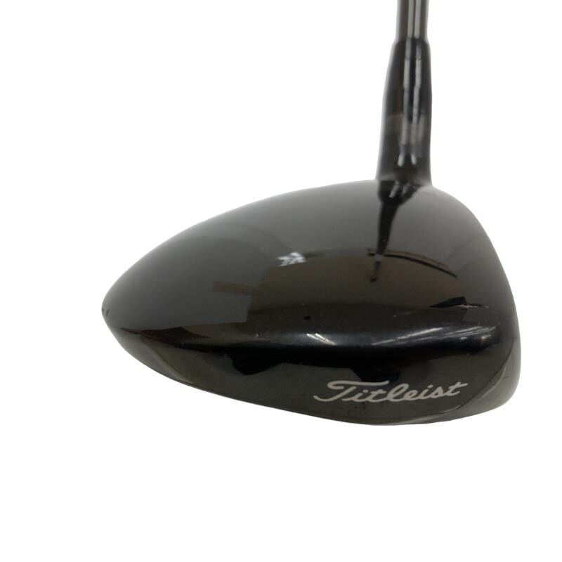 �X�P�R�@�e�@�P�T°