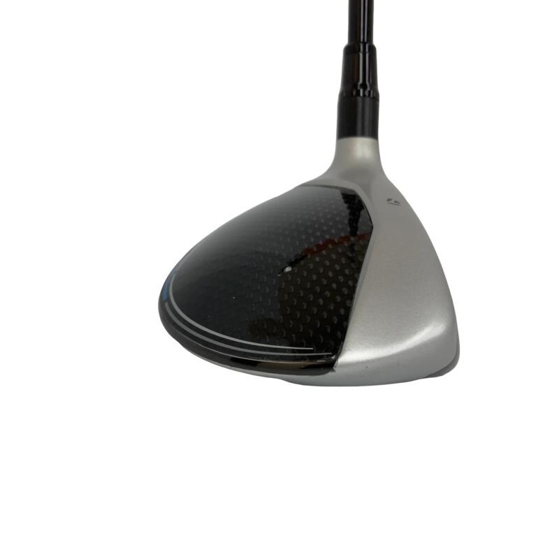 �l�R�@�T�v