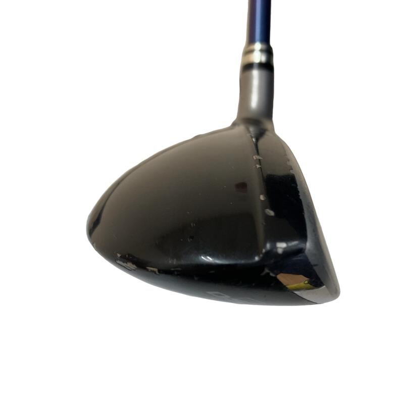 �w�w�h�n�i�Q�O�P�S�j�@�t�T