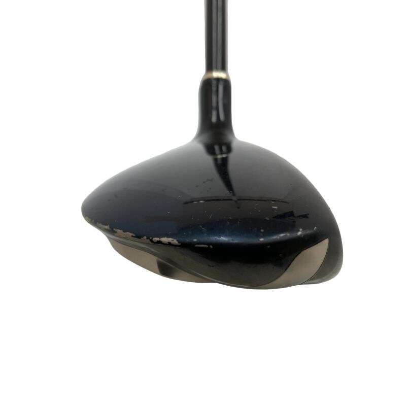 �w�w�h�n�i�Q�O�P�O�j�@�t�W