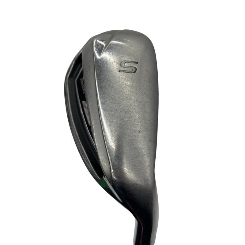 �s�n�t�q�r�s�`�f�d�@�u���p�i�Q�O�P�U�j�@�r�v