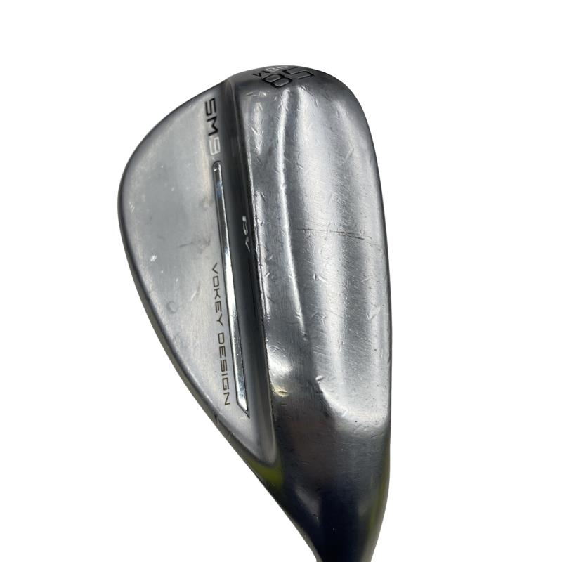 �u�n�j�d�x�@�r�o�h�m�@�l�h�k�k�d�c�@�r�l�X�@�c�A�[�N�����@�T�W°�^�O�W°�l