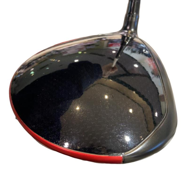 �r�s�d�`�k�s�g�Q�@�@�X°