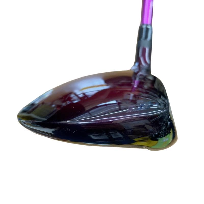 �d�y�n�m�d�@�f�s�@�T�v�@���f�B�[�X