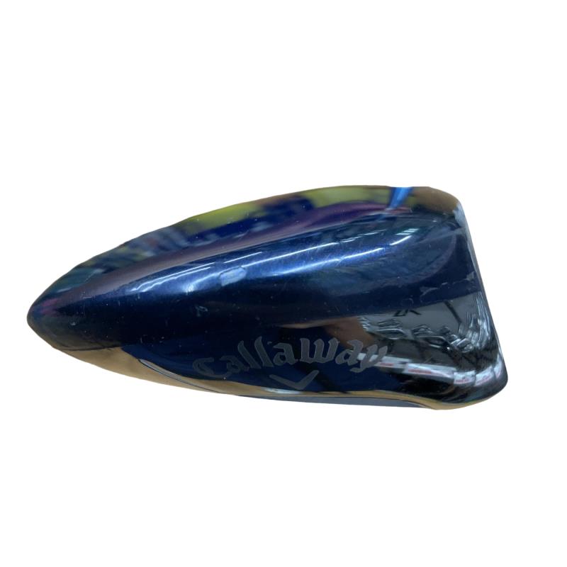 �a�h�f�@�a�d�q�s�g�`�i�Q�O�P�U�j�@�a�d�s�`�@�g�d�`�u�d�m�@�v�n�n�c�@���f�B�[�X