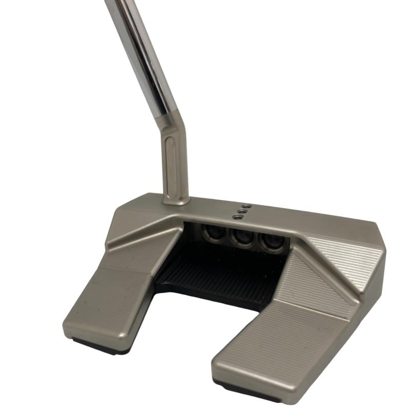 �r�b�n�s�s�x�@�b�`�l�d�q�n�m�@�o�g�`�m�s�n�l�@�T�D�T�i�Q�O�Q�S�j�@�R�S�C���`