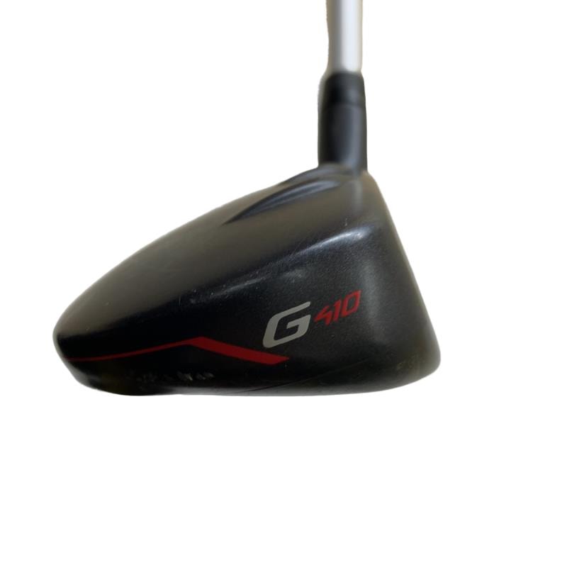 �f�S�P�O�@�t�S