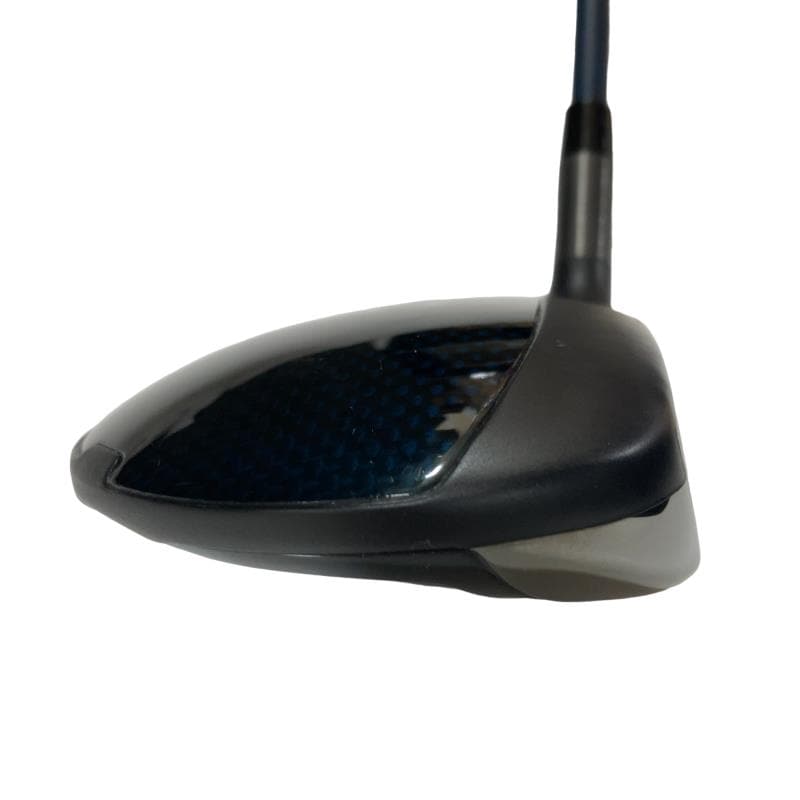 �o�`�q�`�c�x�l�@�l�`�w�@�e�`�r�s�@�R�v